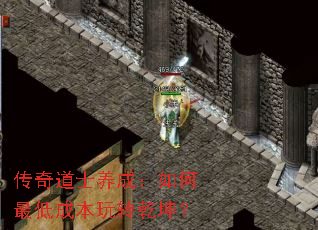ʿɣͳɱתǬ