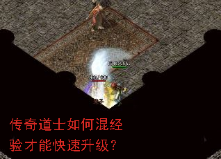 ʿλ쾭ܿ