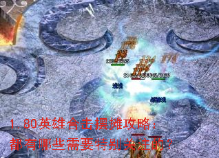 1.80Ӣۺϻ̯ԣЩҪرעģ