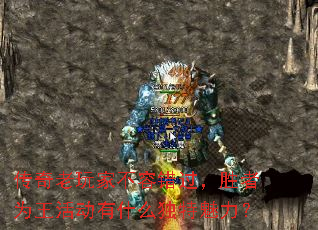 ҲݴʤΪʲô
