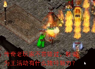 ҲݴʤΪʲô