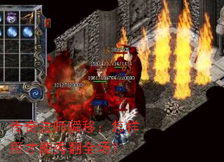 淨ʦ˲ƣò㷭ȫ
