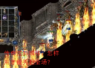 淨ʦ˲ƣò㷭ȫ