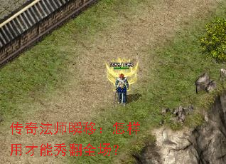 淨ʦ˲ƣò㷭ȫ