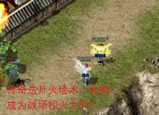 淨ʦǽγΪսػʦ