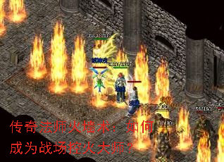 淨ʦǽγΪսػʦ