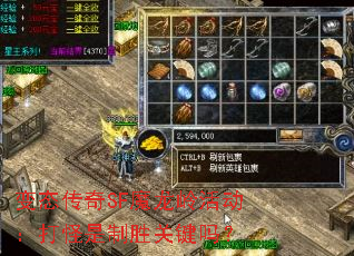̬SFħʤؼ