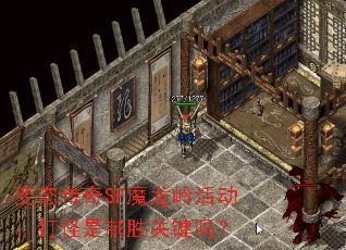 ̬SFħʤؼ