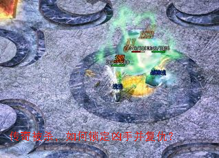汻ɱֲ