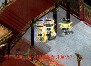 汻ɱֲ