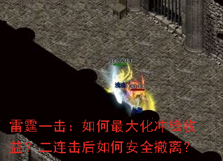 һ󻯳棿ΰȫ룿