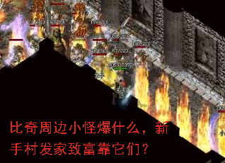 ܱСֱʲôִ巢¸ǣ