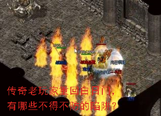 ػذţЩò壿