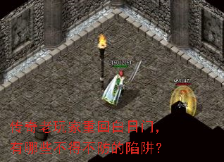 ػذţЩò壿
