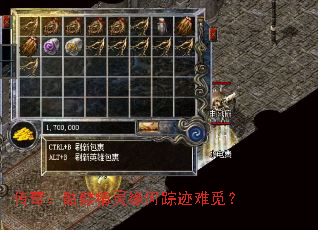 棺þԵټ٣