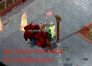 ʿڴѡսʿӢۺ