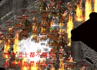 ʿмõļܶʲô