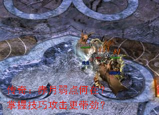 棺ڣռɹ
