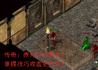 棺ڣռɹ