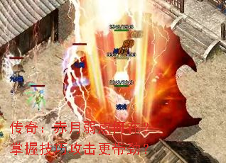 棺ڣռɹ