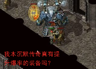 ұĬʵװ