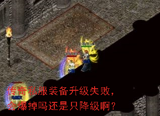 ˽װʧܣᱬֻ