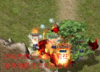 20ʺǰЩͼиЧ