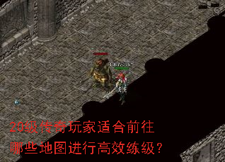 20ʺǰЩͼиЧ