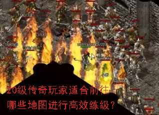 20ʺǰЩͼиЧ