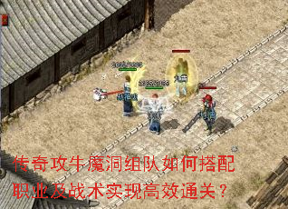 湥ţħδְҵսʵָЧͨأ