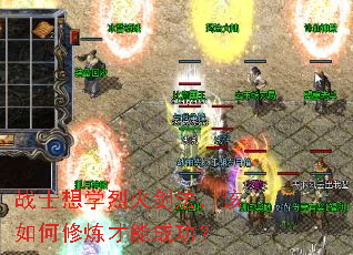 սʿѧһ𽣷ܳɹ