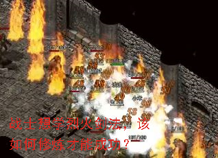 սʿѧһ𽣷ܳɹ