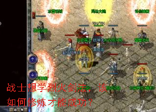 սʿѧһ𽣷ܳɹ
