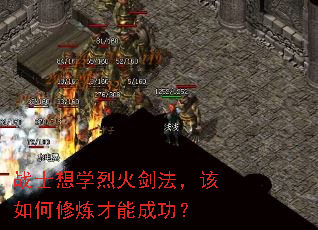 սʿѧһ𽣷ܳɹ
