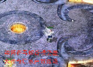 ڶ߹ģʢҸЧ