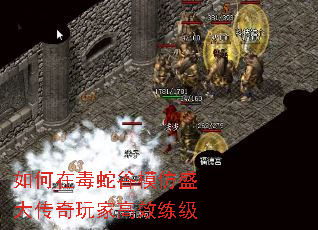 ڶ߹ģʢҸЧ