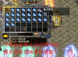ڼθЧˢȡֵ