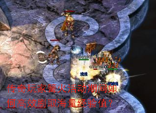 ڼθЧˢȡֵ