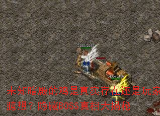 δ֪ļʵڻ룿BOSS