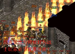 һ𽣷ΪαΪսʿұѧҪܣ