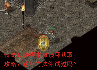 1.80汾̱ȡԣЩԹ