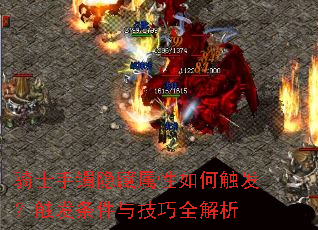ʿδ뼼ȫ
