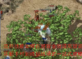 ʦϷȫ׶θЧãִ嵽ռսһվʽԽ