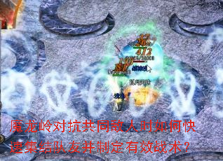 ħԿͬʱοټѲƶЧս