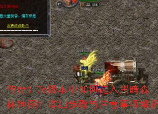 1.76汾νڰɭֵͼϸע