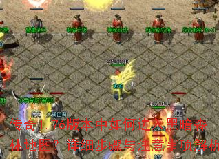 1.76汾νڰɭֵͼϸע
