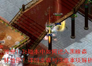 1.76汾νڰɭֵͼϸע