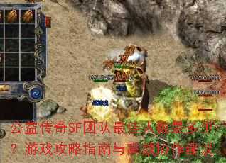 洫SFŶǶ٣ϷָЧЭ