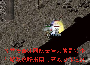 洫SFŶǶ٣ϷָЧЭ