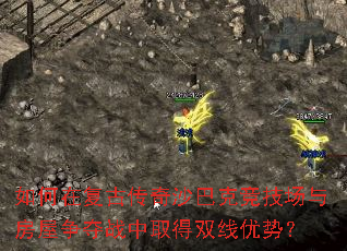 ڸŴɳͿ˾뷿սȡ˫ƣ